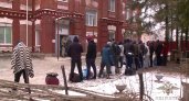 В прокуратуре взяли под контроль дело о похищении людей в Пензенской области