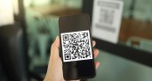 Названа причина, при которой пензенцы с купленными QR-кодами сядут на пять лет 