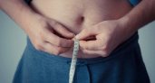 Ученые нашли простой способ прогнать толстый живот