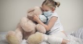 Затрагивает важнейшую функцию: опасное последствие постковида назвали у детей