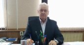 СМИ: в Пензенской области задержали главу администрации Сосновоборского района