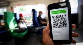 В пензенском минздраве опубликовали памятку по получению QR-кода