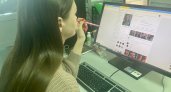 Вся жизнь в Сети: эксперт из Пензы назвал "туманные" соцсети