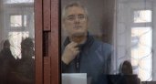 Экс-губернатору Пензенской области Белозерцеву продлили арест еще на три месяца