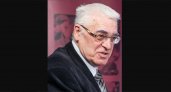 В Пензе скончался профессор Валерий Маркин