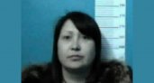В Пензе разыскивают 44-летнюю женщину