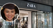 Zara не выдержала: любимые бренды пензенцев возвращаются на рынок России