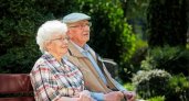 Пензенские пенсионеры станут богаче с 1 апреля