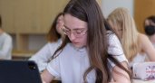 Для пензенских школьников перенесли сроки сдачи проверочных работ