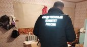 Пинали ногами по голове : в Пензенской области двое мужчин получили по 7 лет тюрьмы