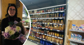 Пензенцы раскрыли, какими товары запаслись на "черный день"