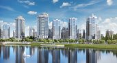 До конца марта квартиры в ЖК «Созвездие» по ставке от 5,85% годовых