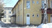 Жители Пензенской области могут увидеть "своими глазами" ремонт Кузнецкой больницы
