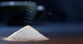Пензенцы жалуются, что в дефицитный сахар стали подмешивать манку