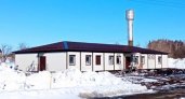 Жители села под Пензой смогут получить медицинскую помощь