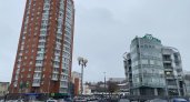 Весна задерживается: в Пензу вернется пасмурная погода