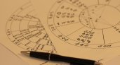 Астрологи поделились гороскопом на 6 апреля для всех знаков зодиака