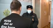 В Пензе 6 человек скрывались от надзора полиции