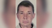 В Пензе ищут высокого 50-летнего мужчину, пропавшего два месяца назад