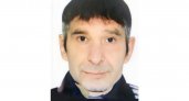 В Пензе ищут пропавшего 62-летнего невысокого мужчину