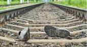 "Цепляются к вагонам": пензенцы массово погибают на железнодорожных путях