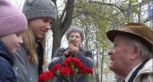 В Пензенской области дети устроят концерты для ветеранов ВОВ