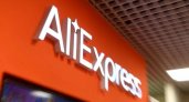 С 26 апреля приложение AliExpress перестанет работать в России