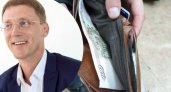 2 рубля 11 копеек: пензенский депутат шокировал своей мизерной зарплатой