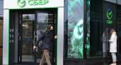 Клиенты “Сбербанка” в шоке: установлена новая комиссия на получение зарплаты на карту