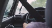 Не найдут этого в авто - останешься без машины: водителей ждут новые жесткие проверки