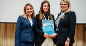 Три студентки из Пензы стали победительницами крупного конкурса