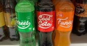 Пензенцы нашли замену Coca Cola, Sprite и Fanta