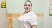 «Когда никого нет рядом»: пензенская медсестра поделилась своей историей