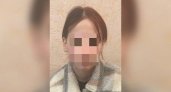 Поиски пропавшей в Пензенской области девочки остановлены