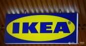 Магазины заработают? IKEA назвала даты открытия в 2022 году