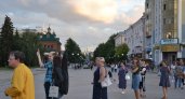 День города 2022: отметит ли его Пенза?