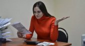 Россиян ждут изменения по оплате за ЖКХ