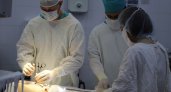 В пензенской клинической больнице спасли мужчину с абдоминальным сепсисом