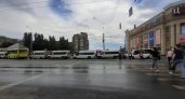 Помощники Мельниченко рассказали, будут ли беженцы ездить бесплатно в городском "общаке" 