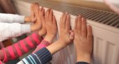 Пензенцы в 2022 году не получат компенсацию оплаты отопления