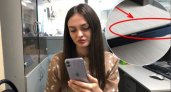 Внимание, владельцы iPhone: после обновления гаджет пензенцев может вздуться