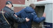 После застолья со знакомым пензячке пришлось обращаться в полицию