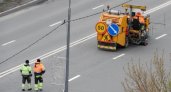 Пензенцев просят сообщать о дефектах дорог и разметки