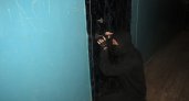 В Пензенской области вор пробрался в дом к 68-летней старушке