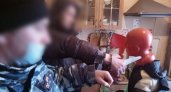 Житель дома на улице Рахманинова забил своего друга за громкие разговоры
