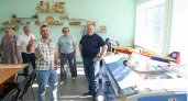 На ремонт Никольской школы в Пензенской области выделят 10 миллионов рублей 