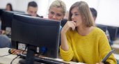 Пензенские школьники смогут бесплатно освоить программирование