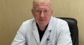 Невролог больницы Бурденко рассказал о вакцинации при патологиях 
