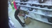 Пензенец украл из магазина робот-мойщик и сдал его в ломбард