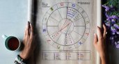 Нужно прислушаться к интуиции: гороскоп для каждого знака зодиака от Глобы 